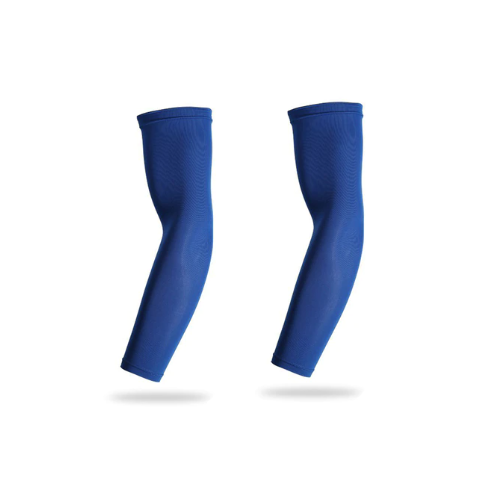 Double Arm Compression Sleeve