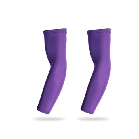 Double Arm Compression Sleeve