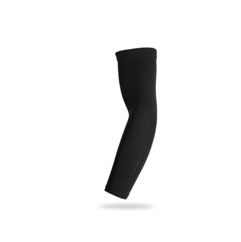 Single Arm Compression Sleeve