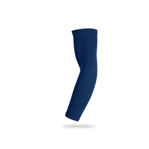 Single Arm Compression Sleeve