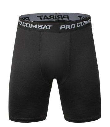 Compression Shorts