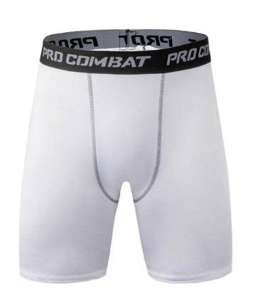 Compression Shorts